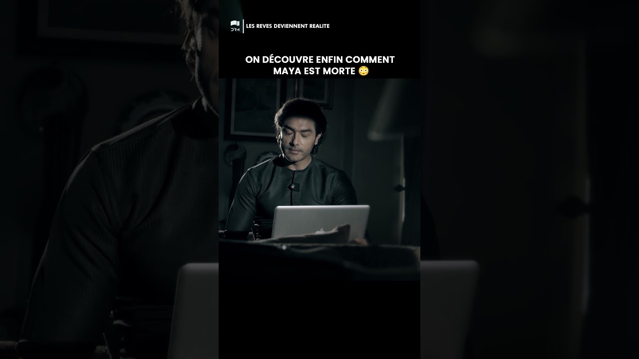 Amour Volé et Rêves Réalisés | Tere Bina Jiya Jaaye Na