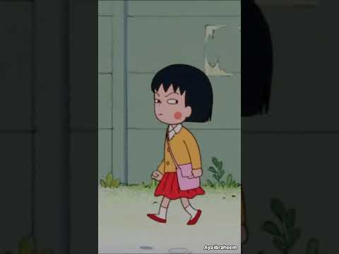 مقطع صغير بصوتي 😘👀 #تعليق_صوتي #اقتباس #دوبلاج