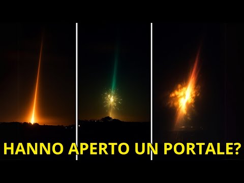 I calcoli di Alan Turing hanno appena rivelato una nuova forma di intelligenza