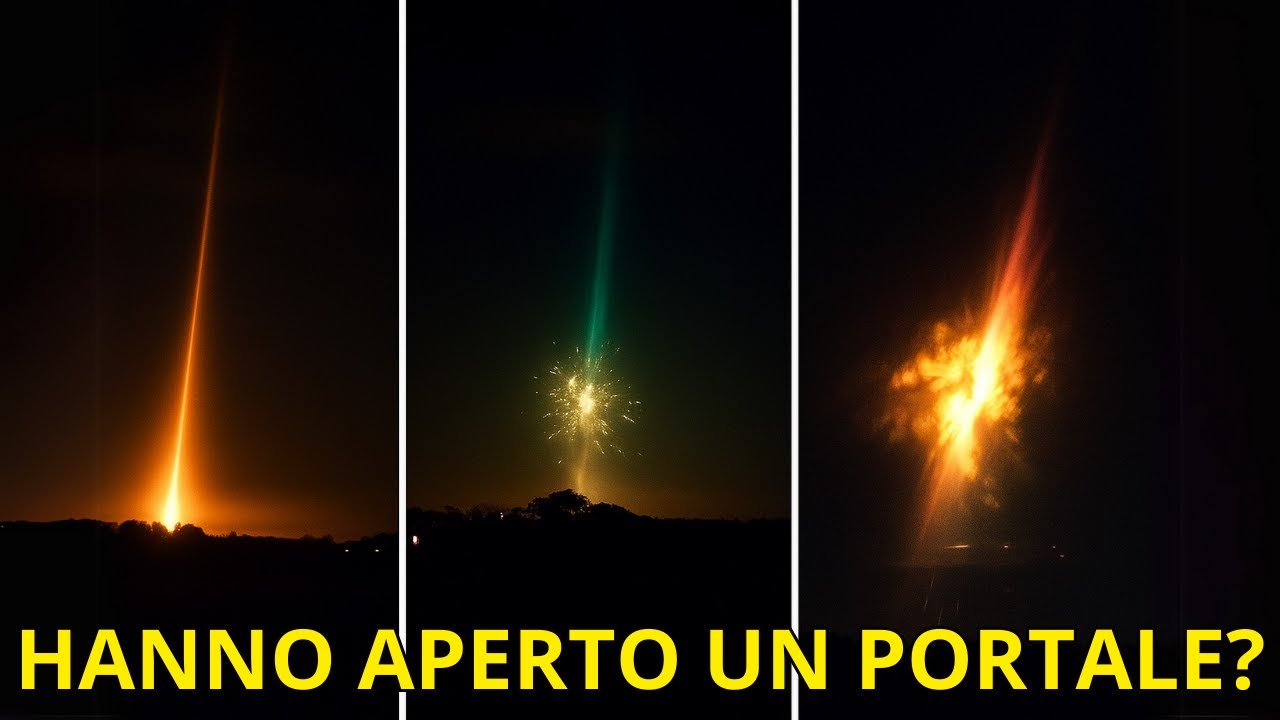 Scopri Athena: L'Intelligenza Artificiale Rivoluzionaria basata sui Segreti di Alan Turing 🤖