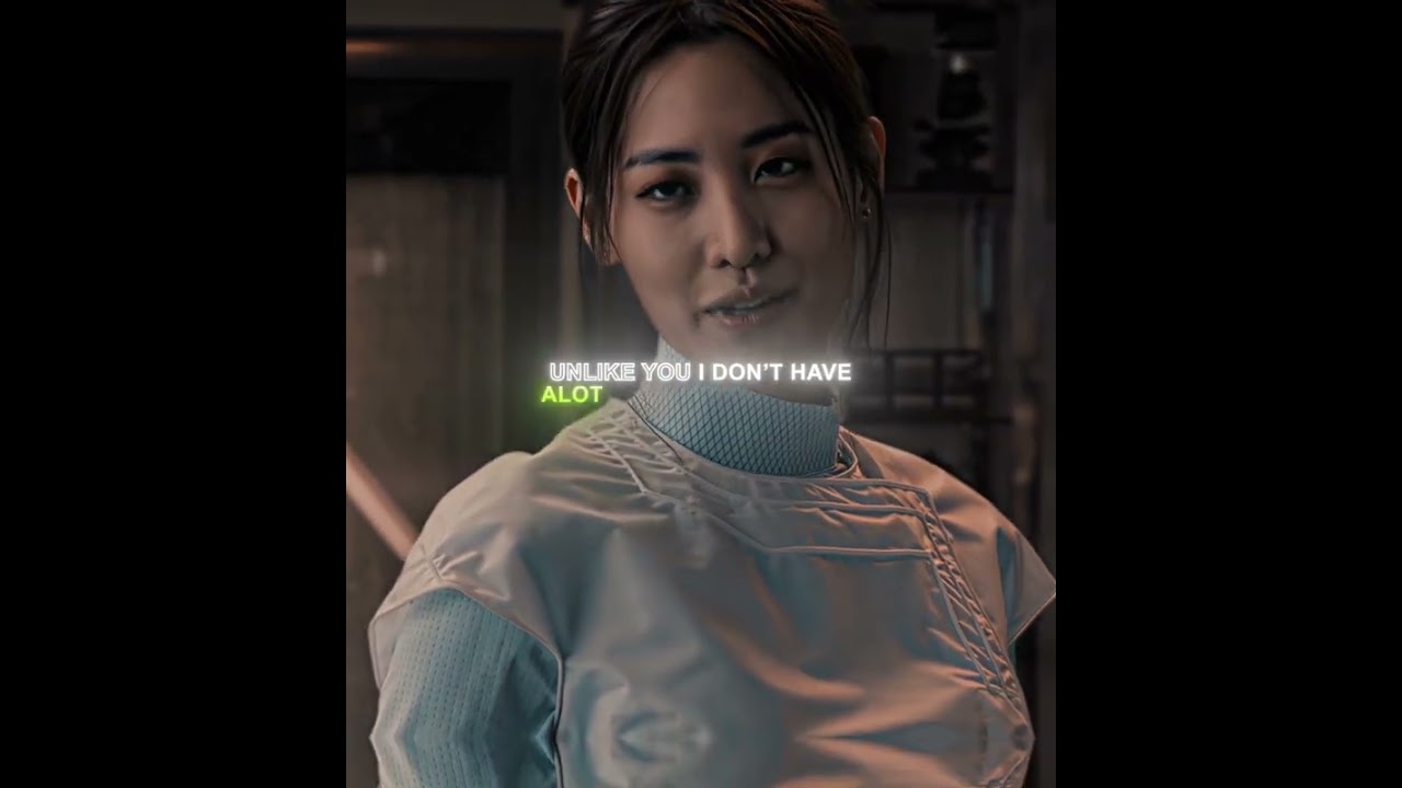 Will Thor Appear? 'Thor X Superman' Edit 🎬