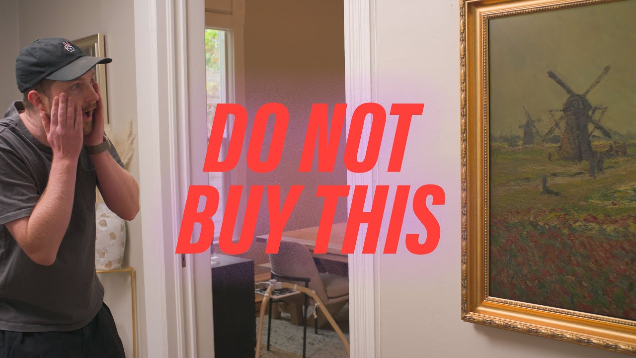 Samsung Wireless Frame Pro TV Faces Criticism for Performance Issues