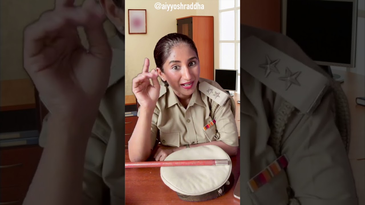 Cleopatra: Egypt's Last Pharaoh