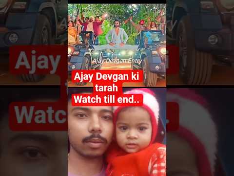 Ajay Devgan movie #hindisongs #bollywood #hindimovie #movie #southmovie #ajaydevganmovies