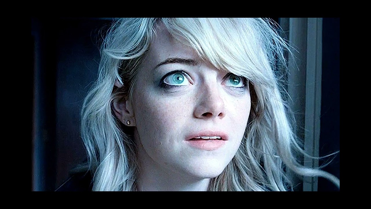 ‘Birdman’ Ending, Explained by Director Alejandro González Iñárritu