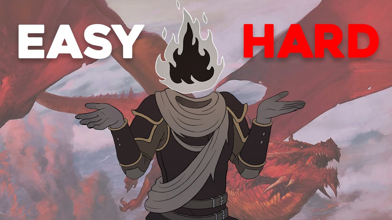 11 Tips to Simplify Dungeon Mastering 🎲