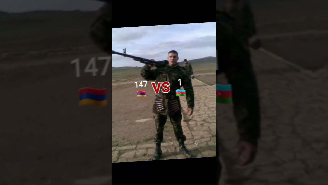 Unbelievable Country Battles & Victories ๐