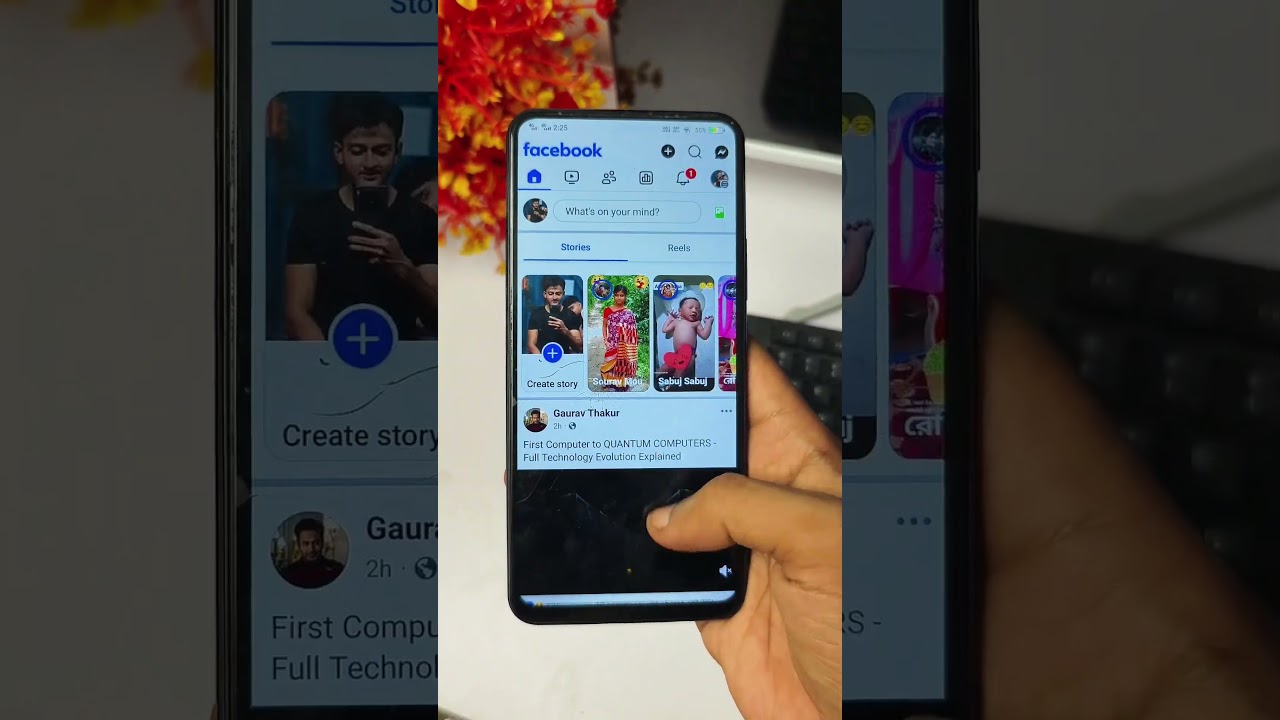 Facebook se Deleted Number Recovery kaise kare #mobilenumber #recovery #facebook
