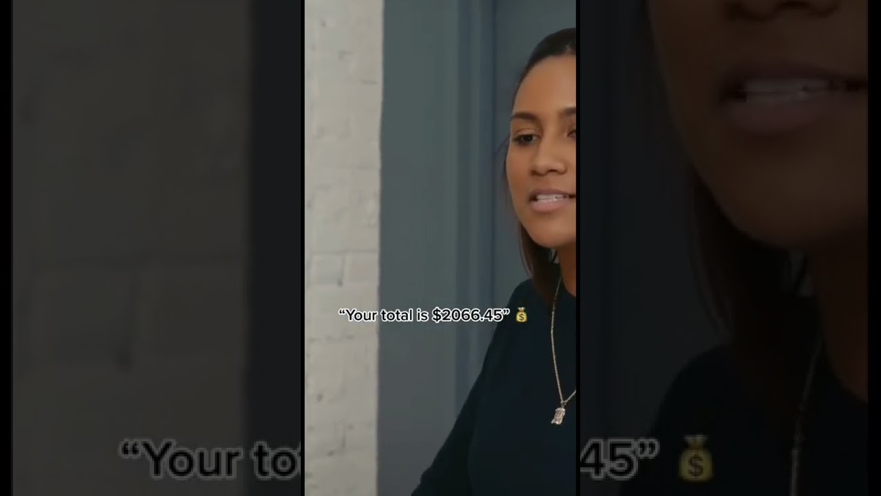 21 Savage Takes Out The Bands To Cash Out 💸 #shorts