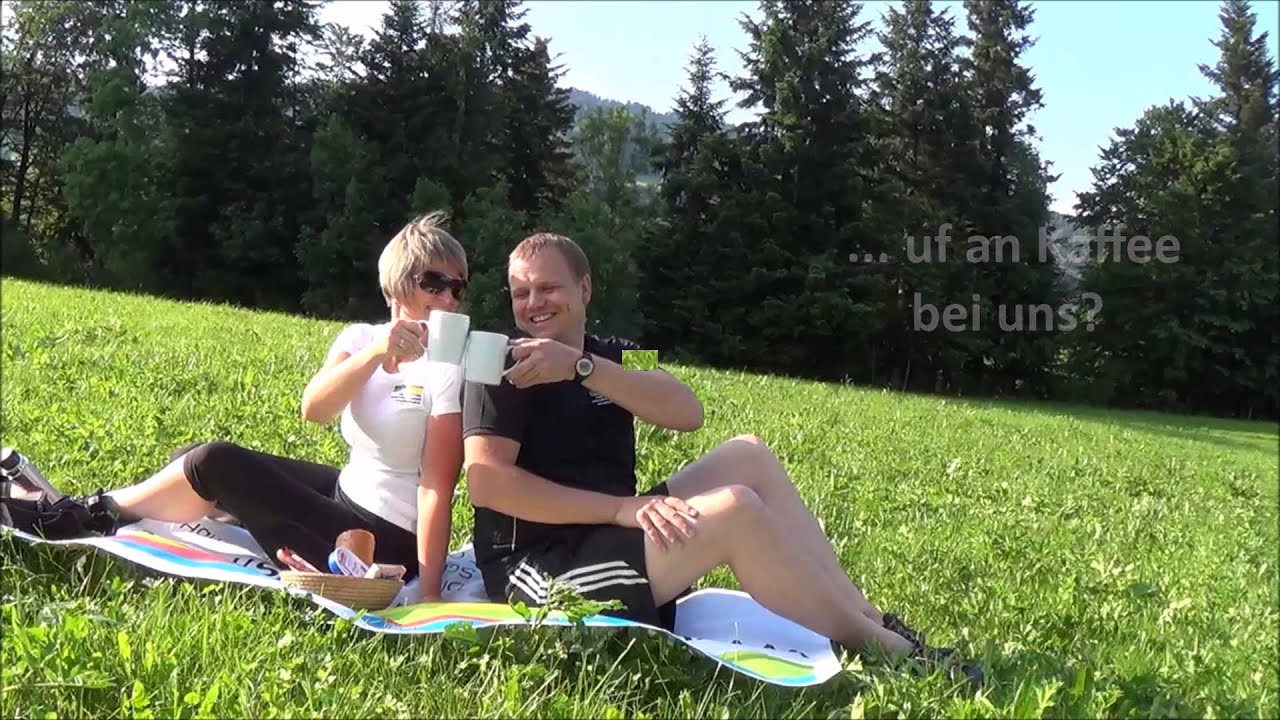 Bauphysik im Alltag: Ein Blick auf die Meusburger GmbH