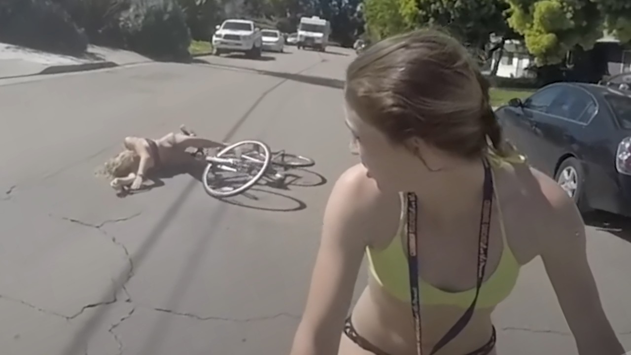 Epic Fail Compilation: When Expectations Meet Reality π