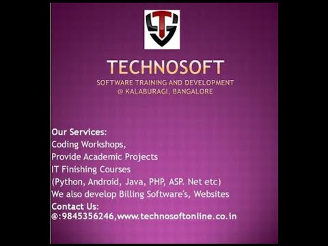 REVERSIBLE DATA HIDING IN ENCRYPTED IMAGE BY REVERSABLE IMAGE TRANSFORMATION