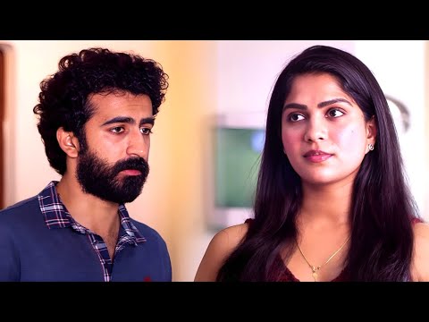 Chathuram Movie Scene: Your Plan Will Work 👍
