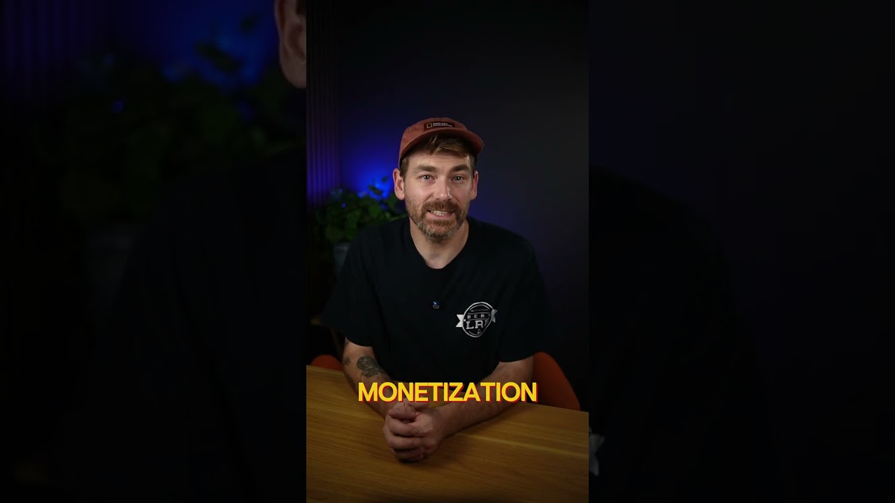 Instagram Monetization Tips for 2025 📈