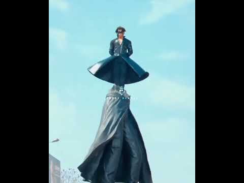 Krrish Is first superhero of India...🥰 #shorts #pubgmobile #omletarcade #krrish