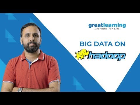 YARN | YARN Architecture in Hadoop | Hadoop YARN | Hadoop Tutorial for Beginners | Hadoop [Part 16]
