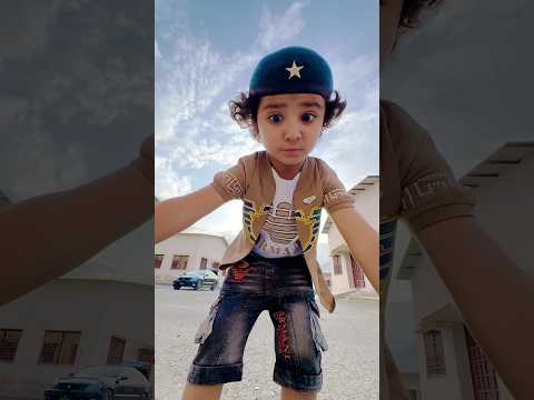 World best comedy video🤣😂 #babacheofficial #abubakar