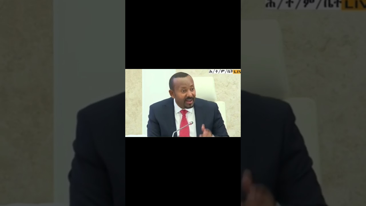 Explore the Rich History of Eritrea & Ethiopia with Alena Media TV 🌍