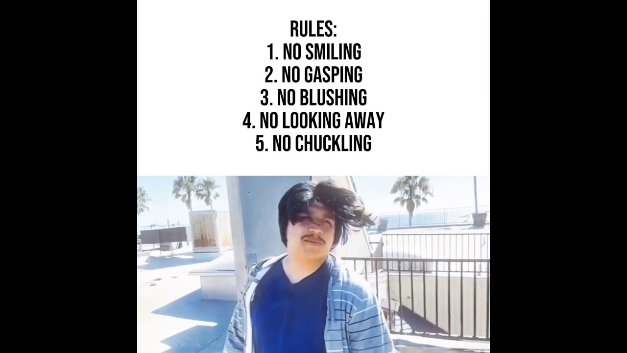 Jeremih Oui Edit 🎶 #Shorts #Rizz #Memes