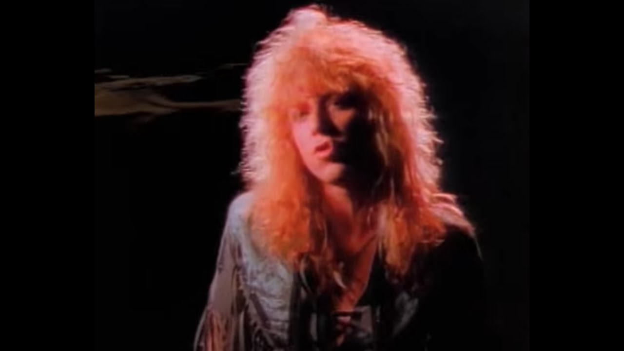 Dokken - In My Dreams (Official Music Video) 🎸