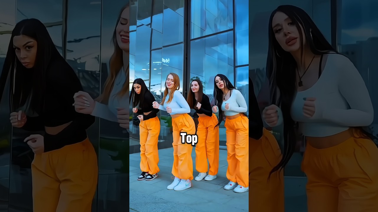 Top 5 Viral TikTok Songs Worldwide 🌍🎶