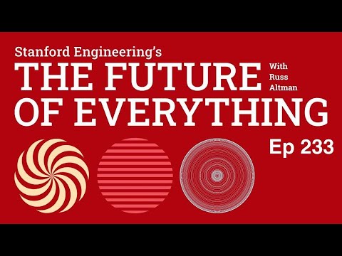 The future of computational imaging