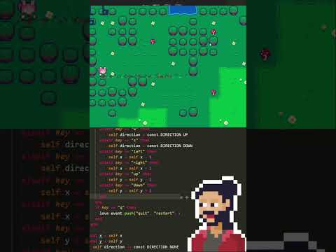 AchieGameDev