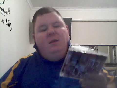 Gorillaz Singles Collection 2001-2011 CD Review