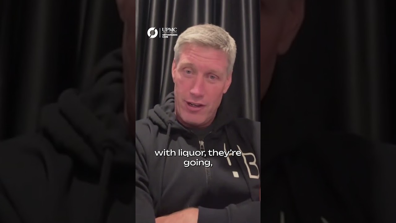 ROG on Sharlene Mawdsley's 6AM Race 😅 | OTB Breakfast