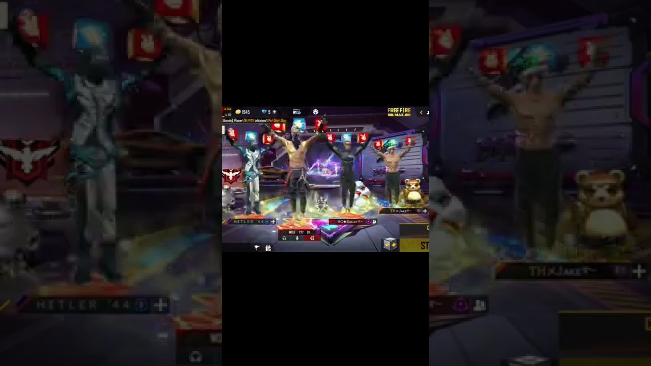 Chikku Chikku Boom Boom | Alight Motion 🔥