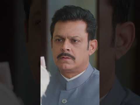 Tum Se Tum Tak | Ep - 105 | Reel | Oct 20 2025 | Zee TV