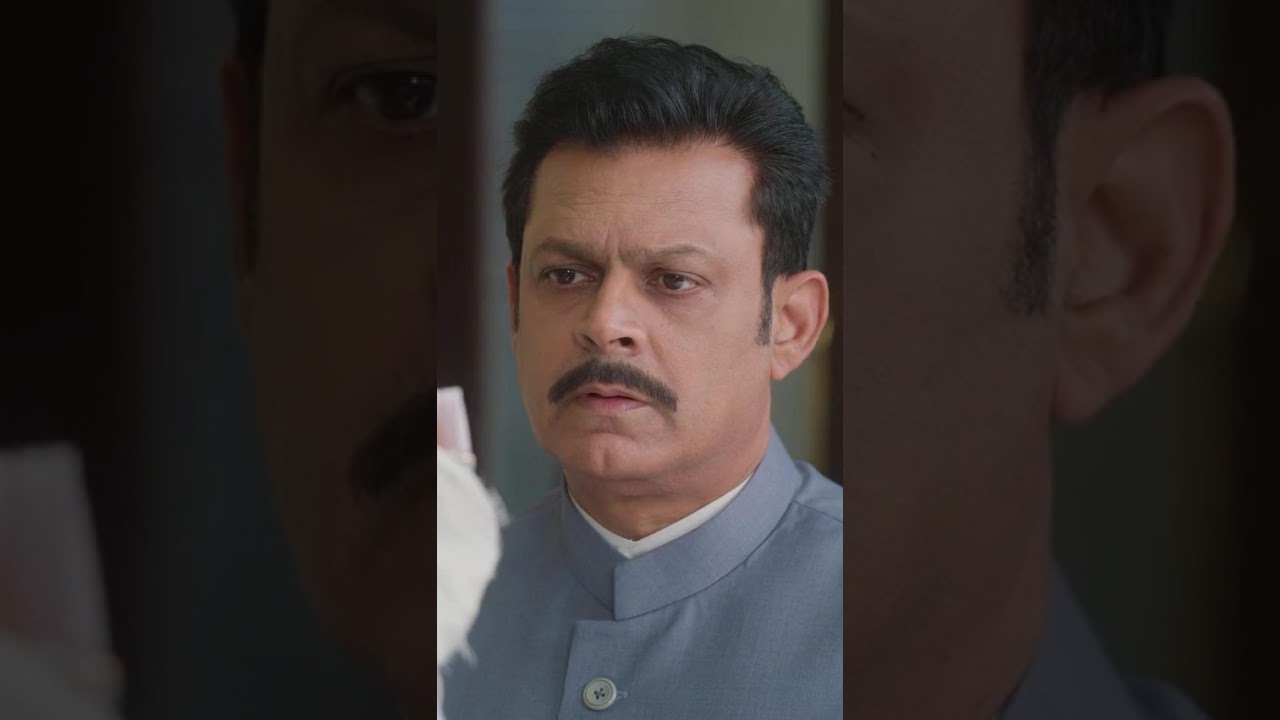 Tum Se Tum Tak Episode 105 | Exciting Moments & Latest Episode on ZEE5 π¬