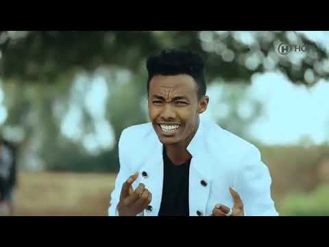 New afan oromo andualem gosa 2020 music