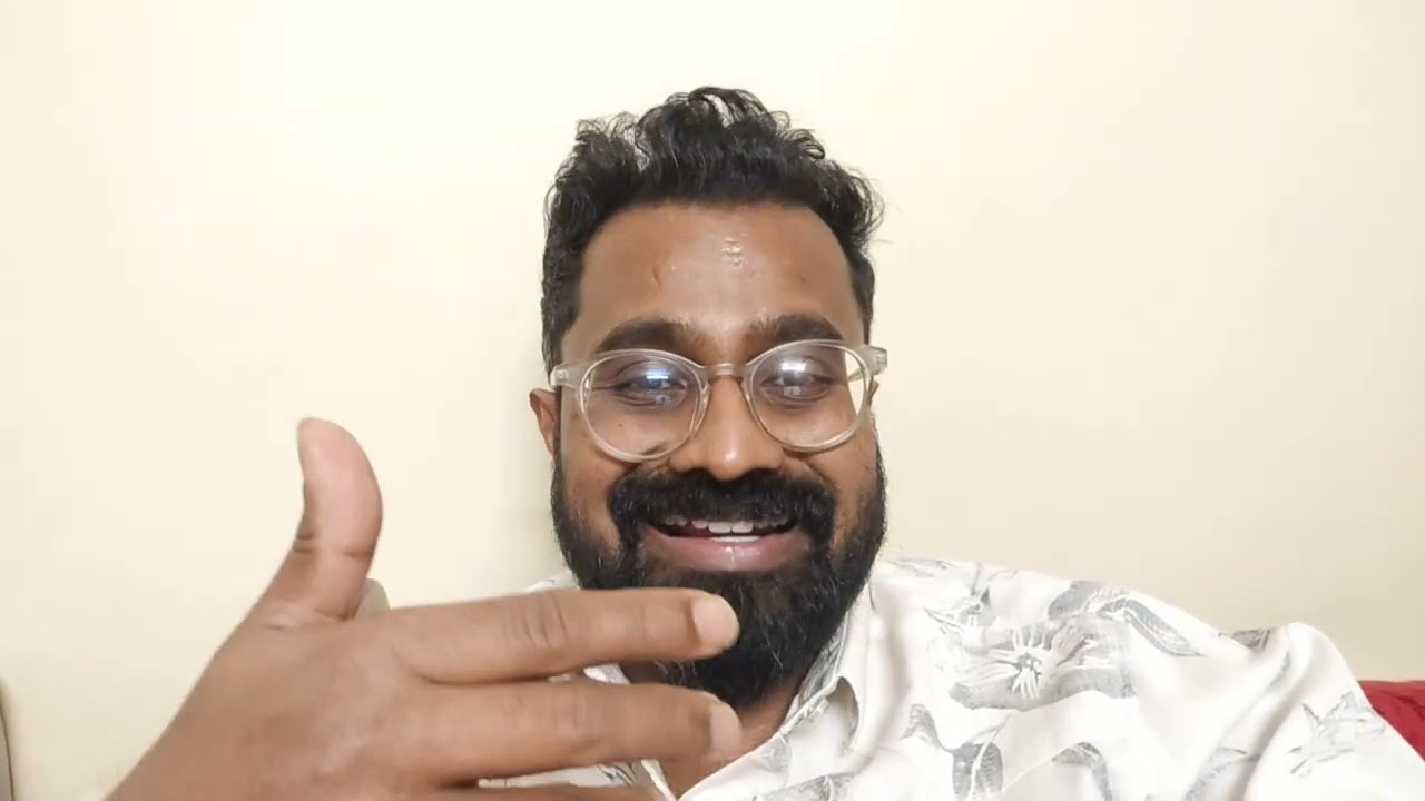 Akhanda 2 postponed, Why NBK? Sonup