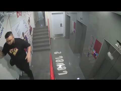 Beirut explosion compilation #2