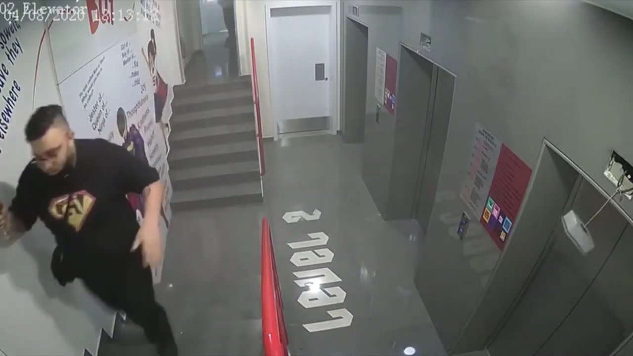 Beirut Explosion Compilation #2 – Shocking Footage & Impact Highlights 🚨