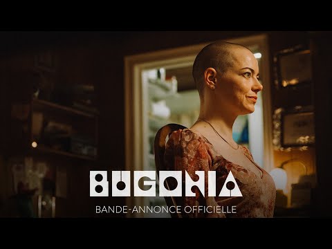 BUGONIA - Bande annonce officielle - VF [Le 26 novembre 2025 au cinéma]