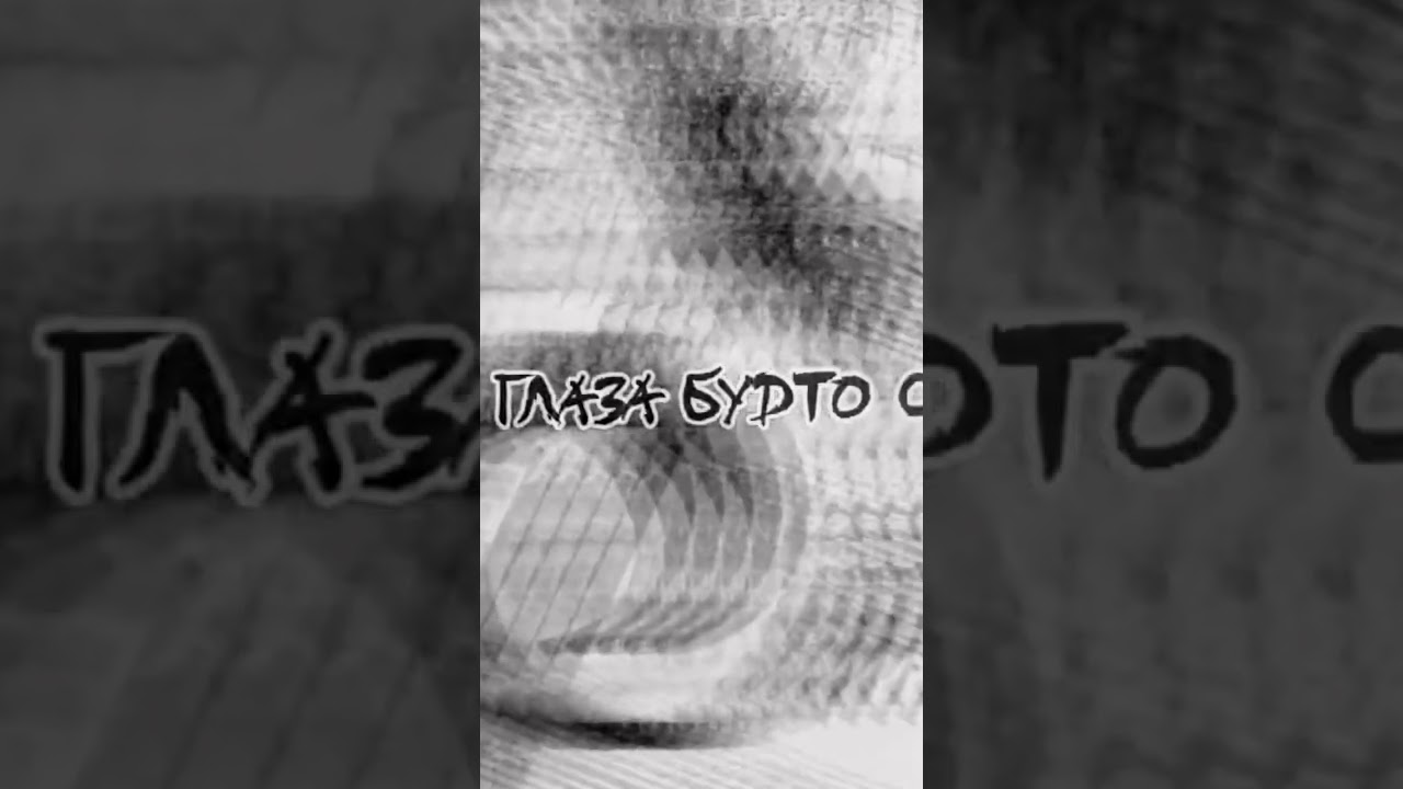 Мое хобби: музыка и мелодии 🎶