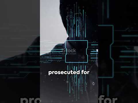 A Minute with Alan Turing: The Life Story #britishhistory #history #biology #maths #ww2