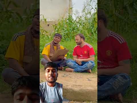 Wahadainahun Najdain Fa-laqtahama al-‘Aqabah 💔 | Heart Touching Quran Ayat #Shorts