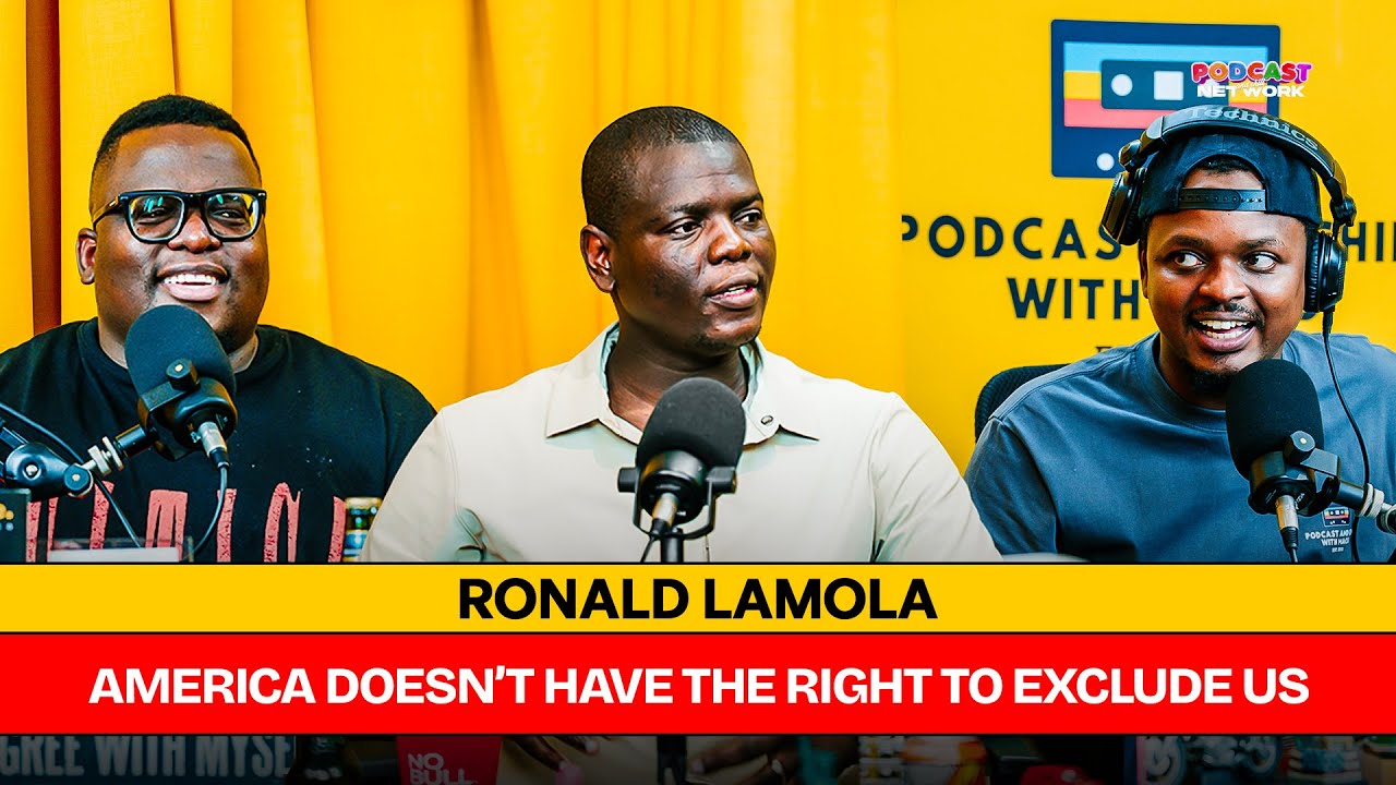 G20, Israel, ICJ & More: Key Global Updates 🌍