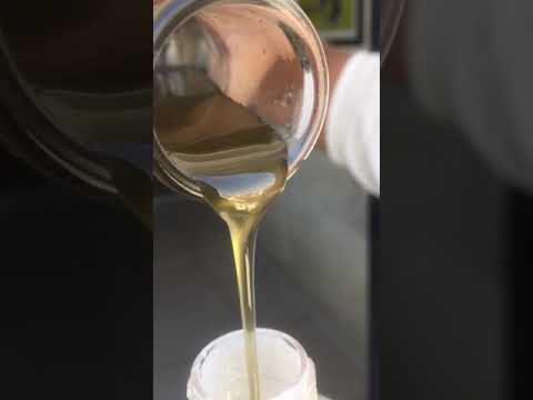 Labsa 95% - Sudarshan Video Demo