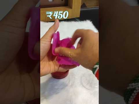 Silver Juda New Design | Silver Keychain Latest Design #juda #keychain #silver #silverjewllery