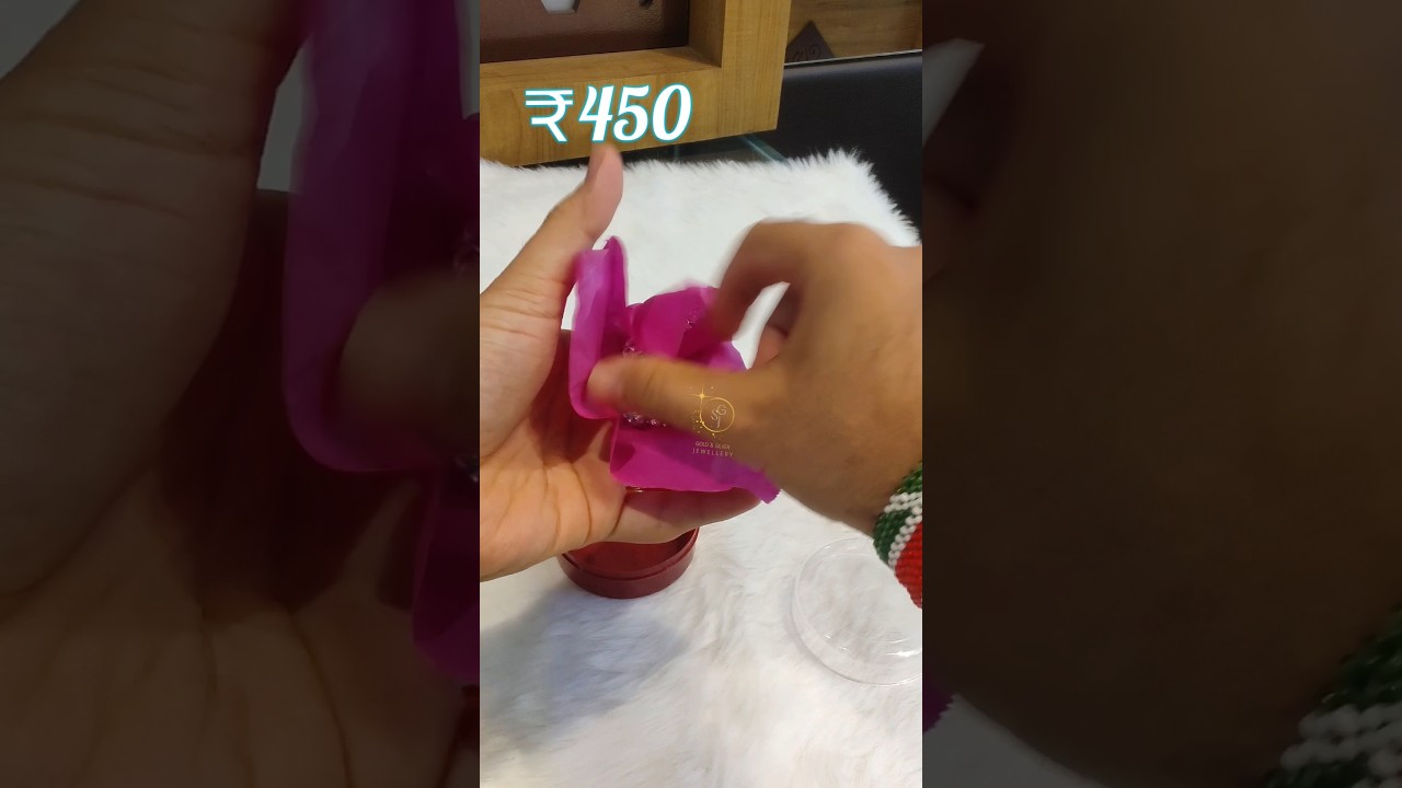 Silver Juda New Design | Silver Keychain Latest Design