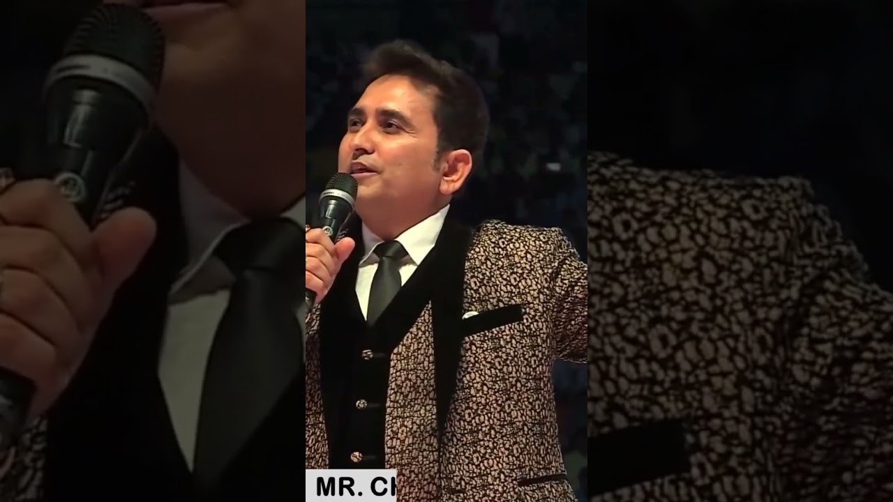 Power of Thought II by Chetan Handa in Galway