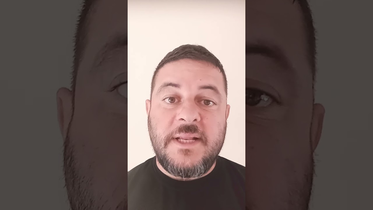 Disastro a Bologna: Pipe Gratis Fallisce! 😢