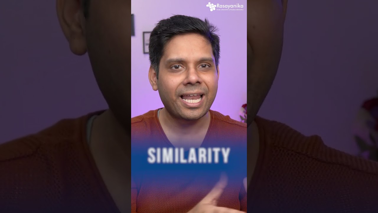 High-Paying Jobs in Chemistry & Pharma 💼