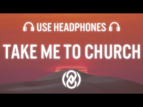 8D TUNES