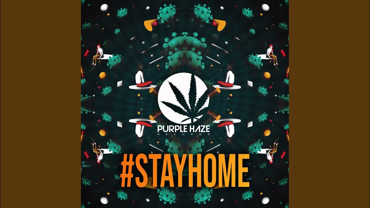 Maharani Hi-Tech (Original Mix) by Henrique Camacho