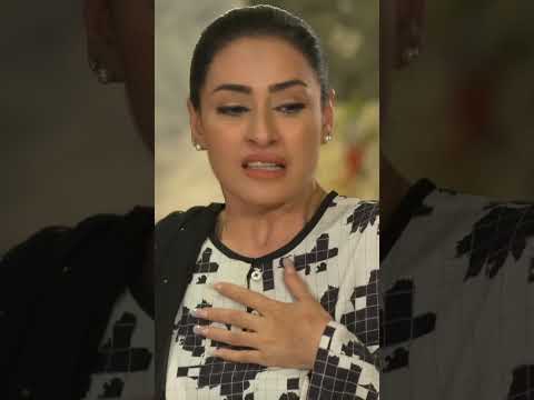 Maa Nahi Saas Hoon Main,  Hammad Shoaib, Sumbul Iqbal, Erum Akhtar, Pakistani Drama, #pakistanidrama